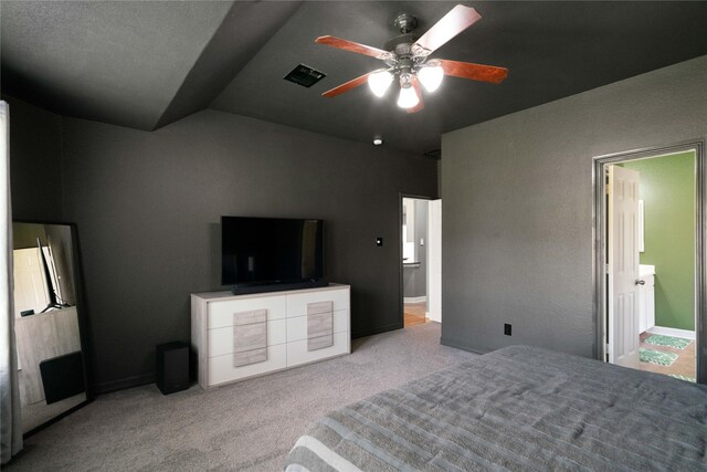 10140 Hidden Creek Falls Ln, Brookshire, TX 77423 - photo 15