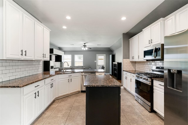 10140 Hidden Creek Falls Ln, Brookshire, TX 77423 - photo 3