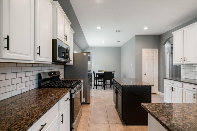 10140 Hidden Creek Falls Ln, Brookshire, TX 77423 - photo 5