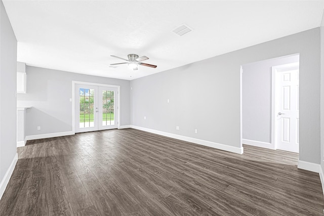 5411 Castle Creek Ln, Houston, TX 77053 - photo 2