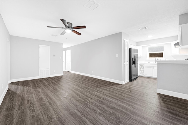 5411 Castle Creek Ln, Houston, TX 77053 - photo 3