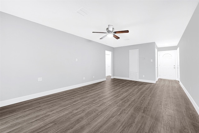 5411 Castle Creek Ln, Houston, TX 77053 - photo 4
