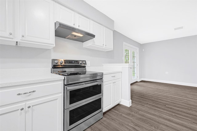 5411 Castle Creek Ln, Houston, TX 77053 - photo 7
