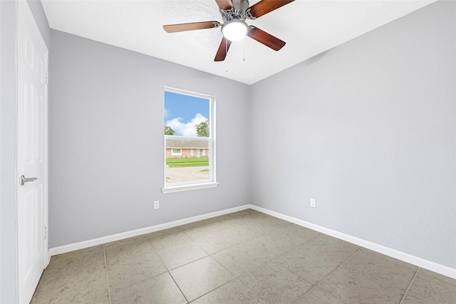 5411 Castle Creek Ln, Houston, TX 77053 - photo 9