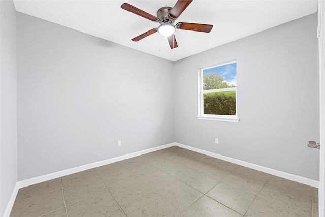 5411 Castle Creek Ln, Houston, TX 77053 - photo 10
