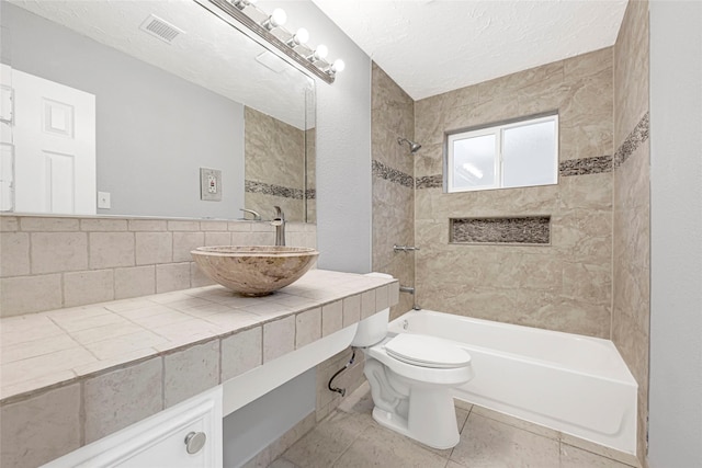 5411 Castle Creek Ln, Houston, TX 77053 - photo 11
