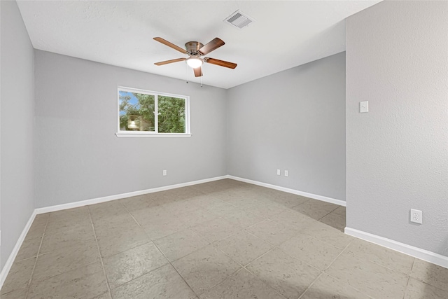 5411 Castle Creek Ln, Houston, TX 77053 - photo 12