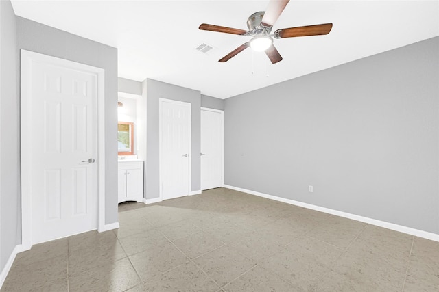 5411 Castle Creek Ln, Houston, TX 77053 - photo 13