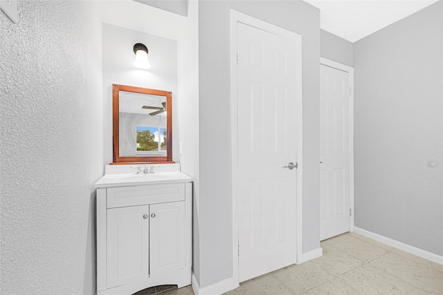 5411 Castle Creek Ln, Houston, TX 77053 - photo 14