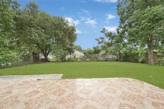 5411 Castle Creek Ln, Houston, TX 77053 - photo 15