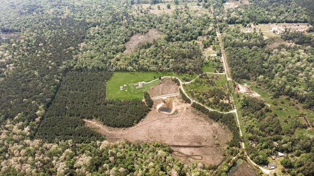 1480 County Road 5021, Cleveland, TX 77327