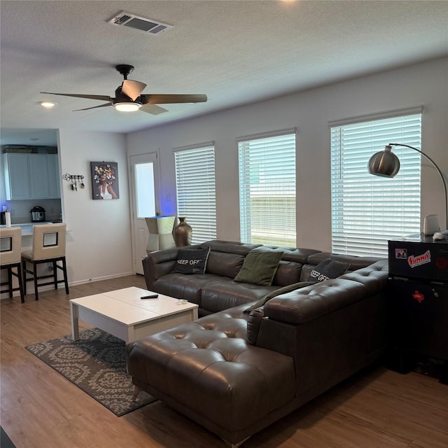 19506 Rosali Meadow Dr, New Caney, TX 77357 - photo 5