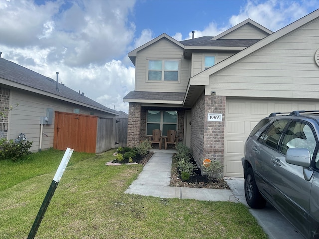 19506 Rosali Meadow Dr, New Caney, TX 77357 - photo 9