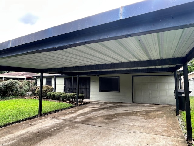 10610 Sorsby Way S, Houston, TX 77047 - photo 3
