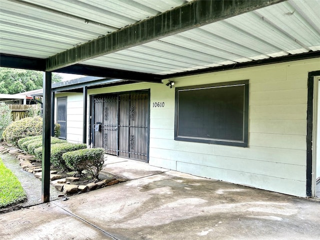 10610 Sorsby Way S, Houston, TX 77047 - photo 4