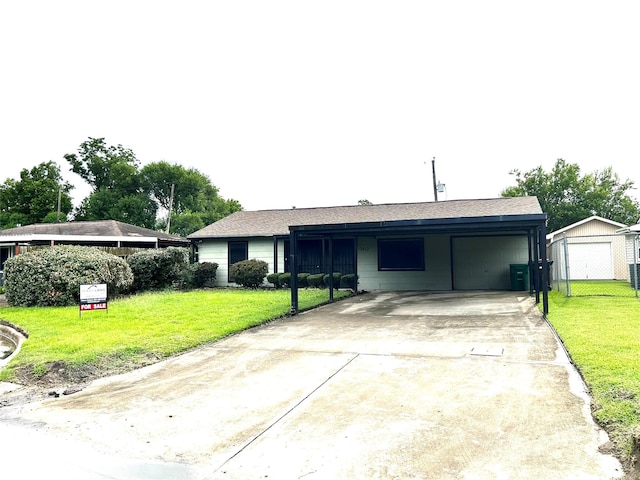10610 Sorsby Way S, Houston, TX 77047 - photo 5