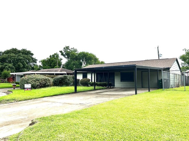 10610 Sorsby Way S, Houston, TX 77047 - photo 6