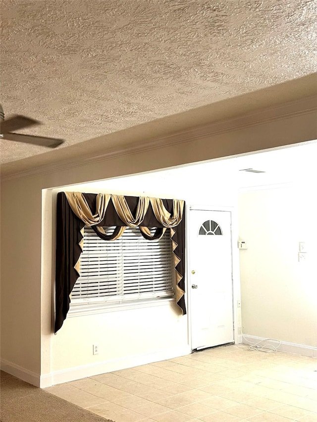 10610 Sorsby Way S, Houston, TX 77047 - photo 7