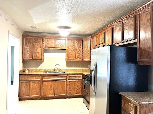 10610 Sorsby Way S, Houston, TX 77047 - photo 8