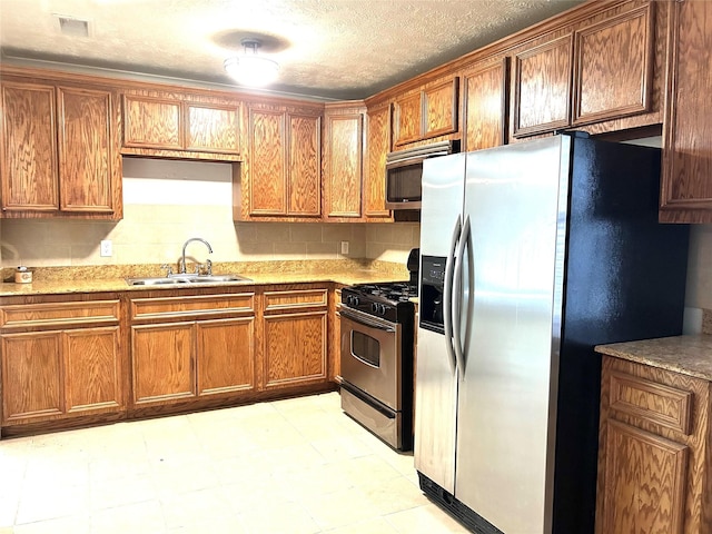 10610 Sorsby Way S, Houston, TX 77047 - photo 9
