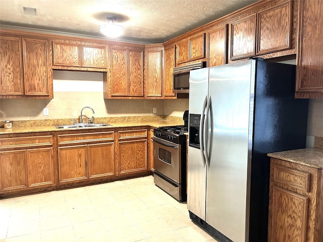 10610 Sorsby Way S, Houston, TX 77047 - photo 10