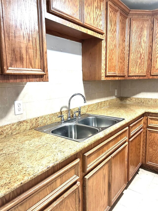 10610 Sorsby Way S, Houston, TX 77047 - photo 12