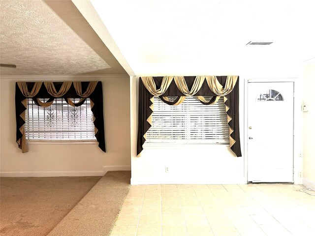 10610 Sorsby Way S, Houston, TX 77047 - photo 15