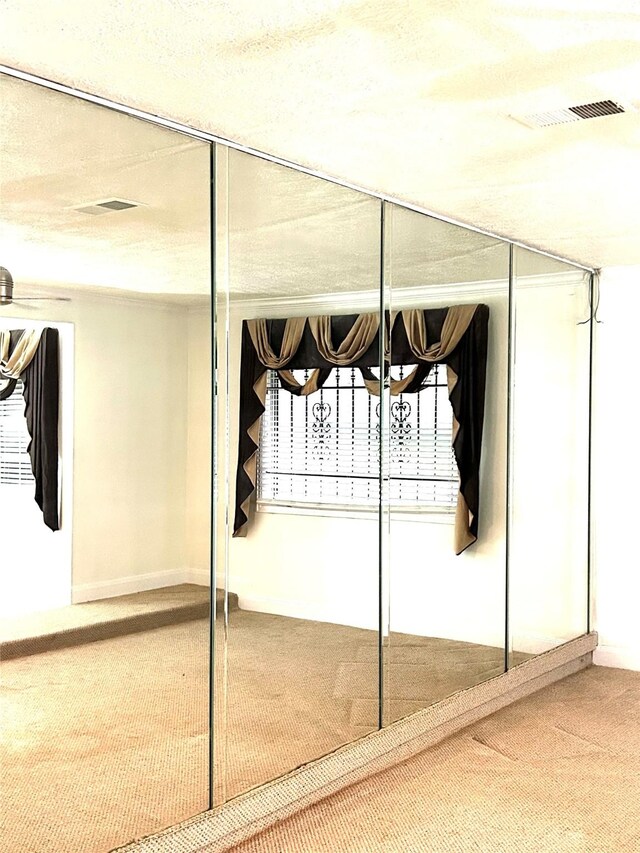 10610 Sorsby Way S, Houston, TX 77047 - photo 17