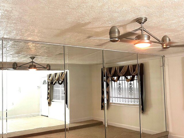 10610 Sorsby Way S, Houston, TX 77047 - photo 18