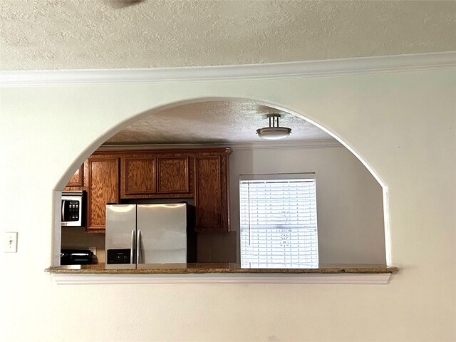 10610 Sorsby Way S, Houston, TX 77047 - photo 20
