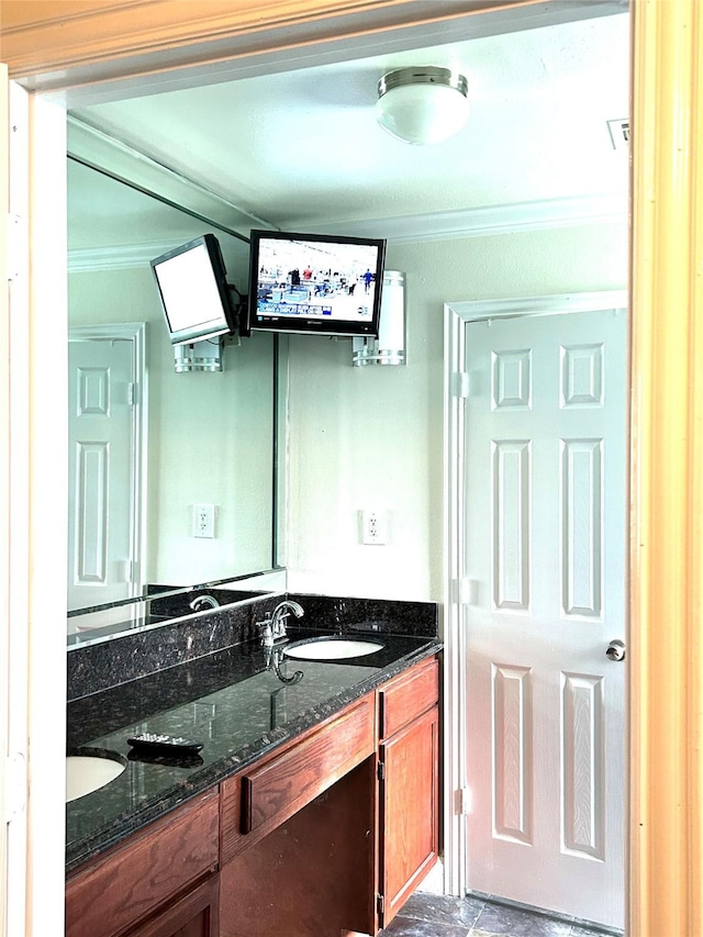 10610 Sorsby Way S, Houston, TX 77047 - photo 21