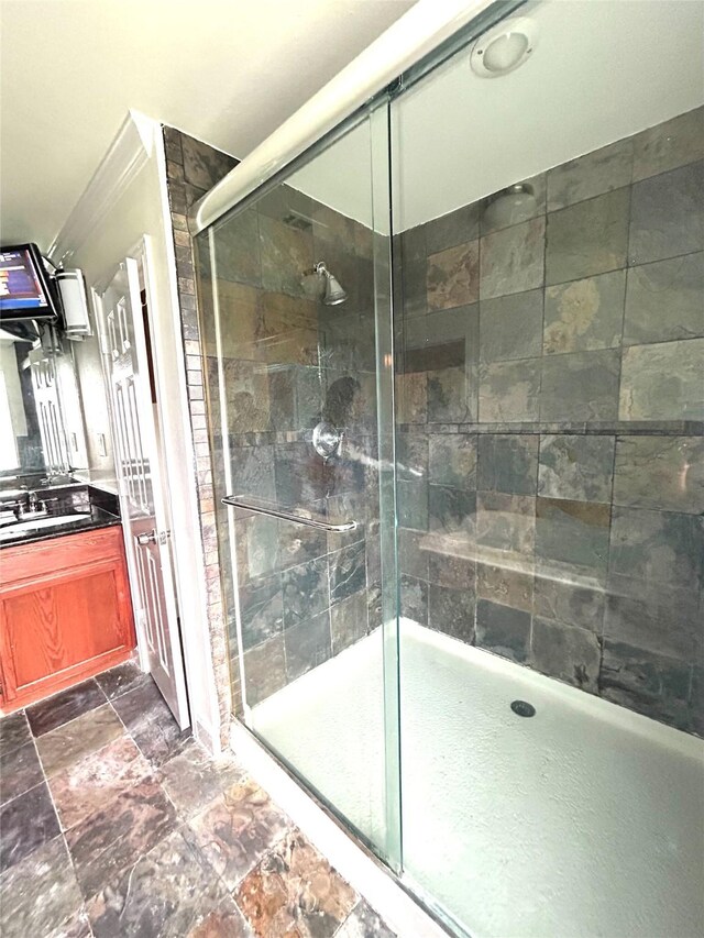 10610 Sorsby Way S, Houston, TX 77047 - photo 23