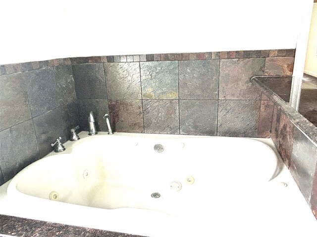 10610 Sorsby Way S, Houston, TX 77047 - photo 25