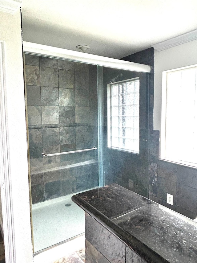 10610 Sorsby Way S, Houston, TX 77047 - photo 26