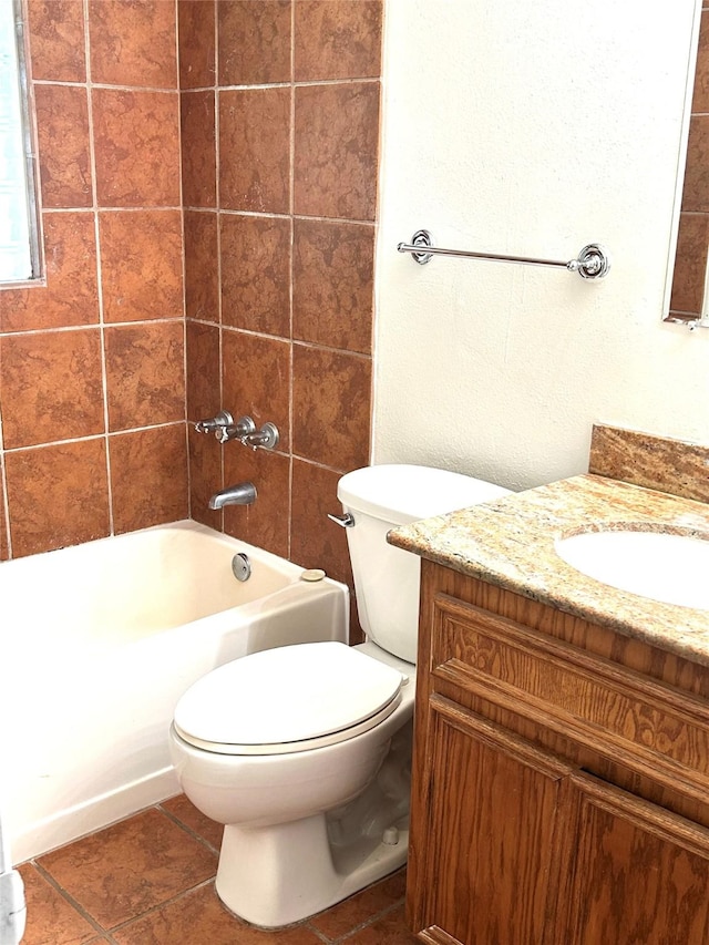 10610 Sorsby Way S, Houston, TX 77047 - photo 31
