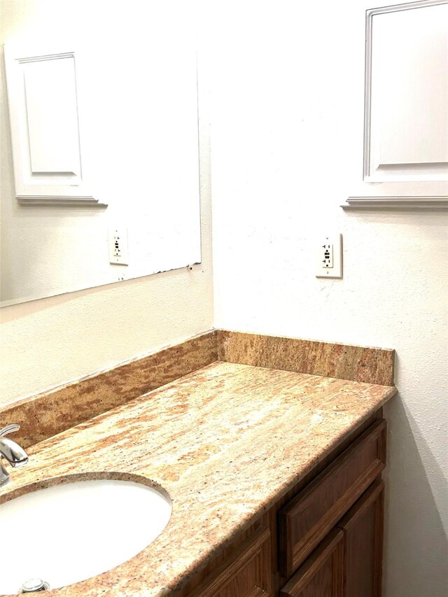 10610 Sorsby Way S, Houston, TX 77047 - photo 32
