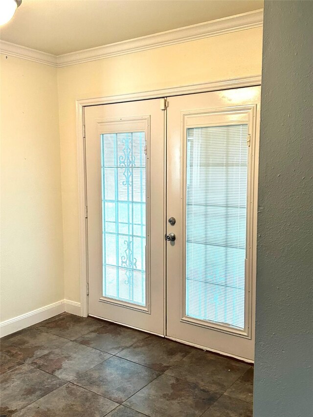 10610 Sorsby Way S, Houston, TX 77047 - photo 33