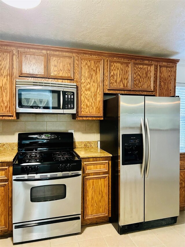 10610 Sorsby Way S, Houston, TX 77047 - photo 34