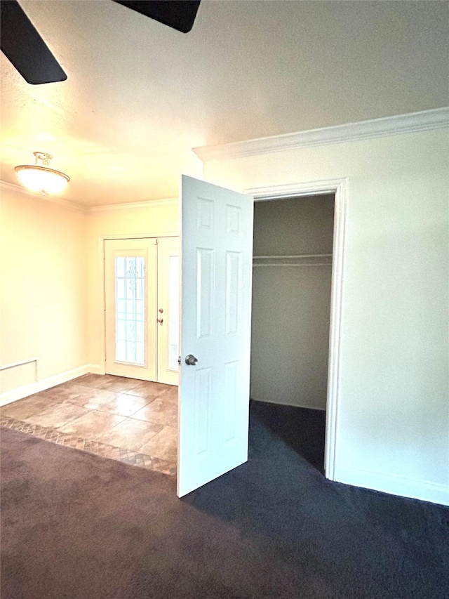 10610 Sorsby Way S, Houston, TX 77047 - photo 35