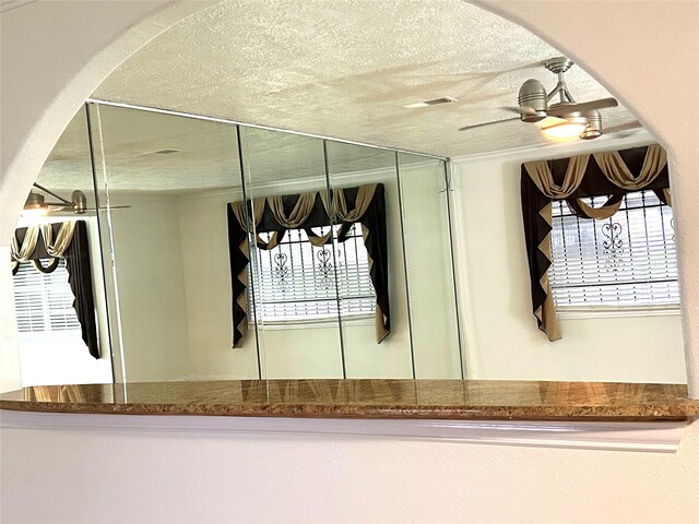 10610 Sorsby Way S, Houston, TX 77047 - photo 36