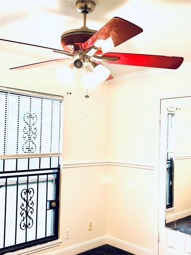 10610 Sorsby Way S, Houston, TX 77047 - photo 38