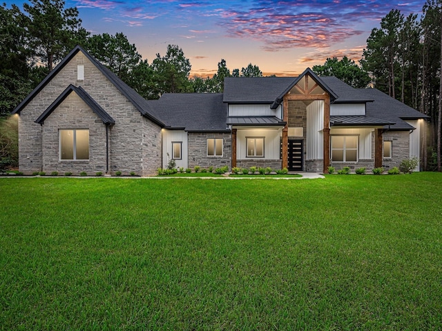 12748 Winding Trl, Montgomery, TX 77316 - photo 1
