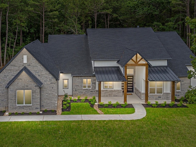 12748 Winding Trl, Montgomery, TX 77316 - photo 2