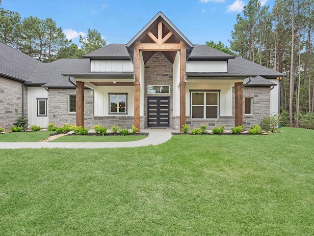 12748 Winding Trl, Montgomery, TX 77316 - photo 3