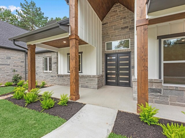 12748 Winding Trl, Montgomery, TX 77316 - photo 7