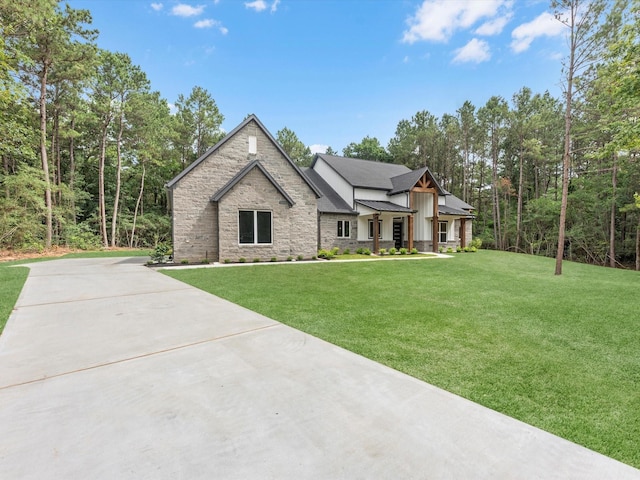 12748 Winding Trl, Montgomery, TX 77316 - photo 5