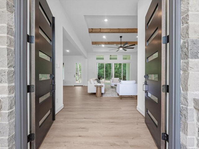 12748 Winding Trl, Montgomery, TX 77316 - photo 8