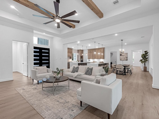 12748 Winding Trl, Montgomery, TX 77316 - photo 9