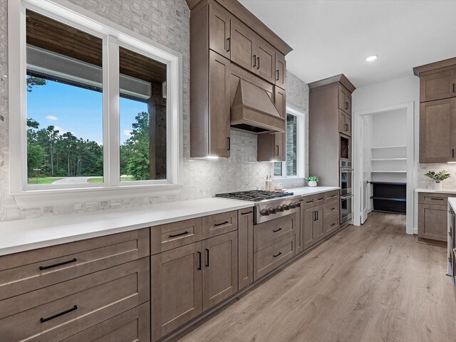 12748 Winding Trl, Montgomery, TX 77316 - photo 15