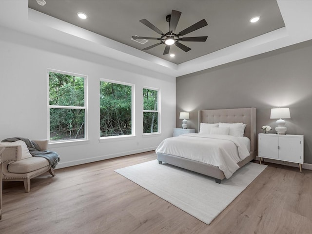 12748 Winding Trl, Montgomery, TX 77316 - photo 25